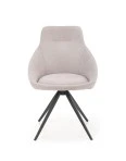 K431_popielaty_front[1]